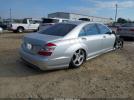 Mercedes-Benz S-Class Image 5