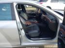 Mercedes-Benz S-Class Image 14
