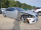 Mercedes-Benz S-Class Image 7