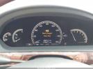 Mercedes-Benz S-Class Image 3