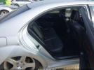 Mercedes-Benz S-Class Image 6