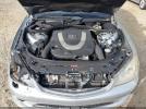 Mercedes-Benz S-Class Image 12