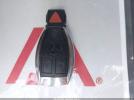 Mercedes-Benz S-Class Image 8