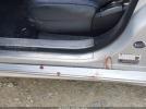 Mercedes-Benz S-Class Image 9