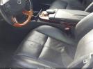 Mercedes-Benz S-Class Image 11