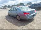 Toyota Avalon Xls Image 3