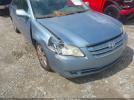 Toyota Avalon Xls Image 5