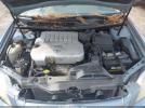 Toyota Avalon Xls Image 11