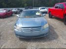 Toyota Avalon Xls Image 15