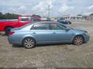 Toyota Avalon Xls Image 13