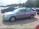 Toyota Avalon Xls Image 14