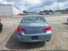 Toyota Avalon Xls Image 16