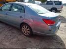 Toyota Avalon Xls Image 17