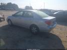 Toyota Corolla Le Image 13