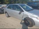 Toyota Corolla Le Image 15