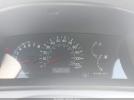 Toyota Corolla Le Image 11