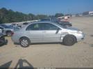 Toyota Corolla Le Image 6