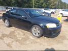 Dodge Avenger Se Image 1
