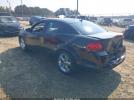 Dodge Avenger Se Image 3