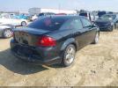 Dodge Avenger Se Image 5