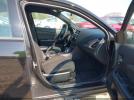 Dodge Avenger Se Image 4