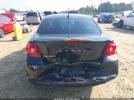 Dodge Avenger Se Image 6