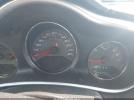 Dodge Avenger Se Image 16