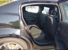 Dodge Avenger Se Image 7