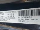 Dodge Avenger Se Image 8