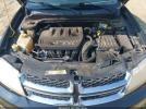 Dodge Avenger Se Image 9