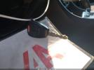 Dodge Avenger Se Image 17