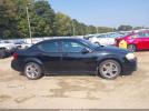 Dodge Avenger Se Image 12