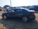 Dodge Avenger Se Image 15