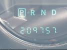 Dodge Avenger Se Image 10