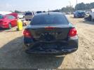 Dodge Avenger Se Image 13