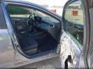 Toyota Corolla Le Image 12