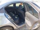 Toyota Corolla Le Image 6