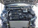 Toyota Corolla Le Image 11