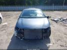 Toyota Corolla Le Image 2