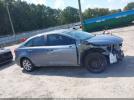 Toyota Corolla Le Image 14