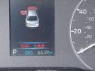 Toyota Corolla Le Image 16