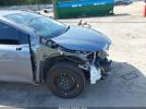 Toyota Corolla Le Image 19