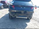 Hyundai TUCSON Blue Image 15