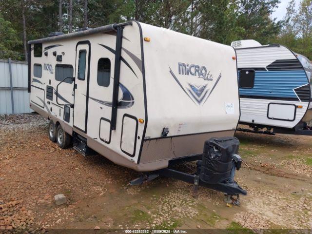  Salvage Flagstaff Other