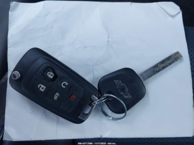 Chevrolet Camaro 2ss Image 2