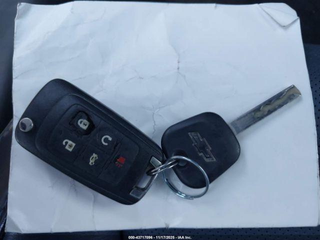 Chevrolet Camaro 2ss Image 2