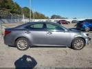 Lexus Es Image 10