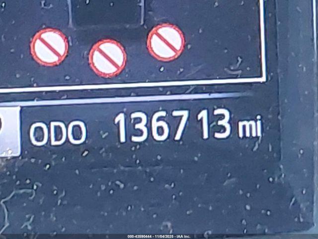 Toyota Tacoma Trd Off Road Image 16