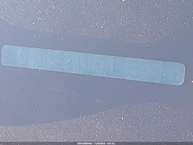 Toyota Tacoma Trd Off Road Image 18