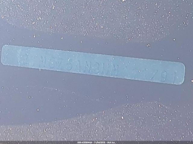 Toyota Tacoma Trd Off Road Image 18